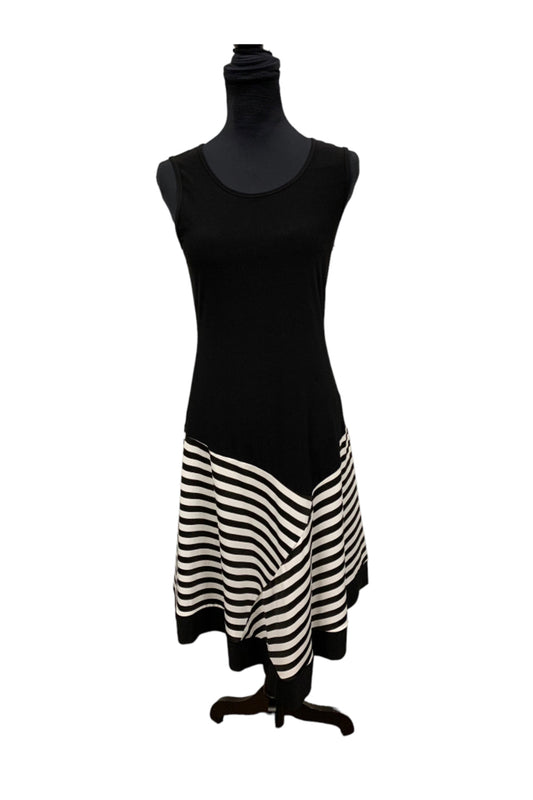 5913 dress