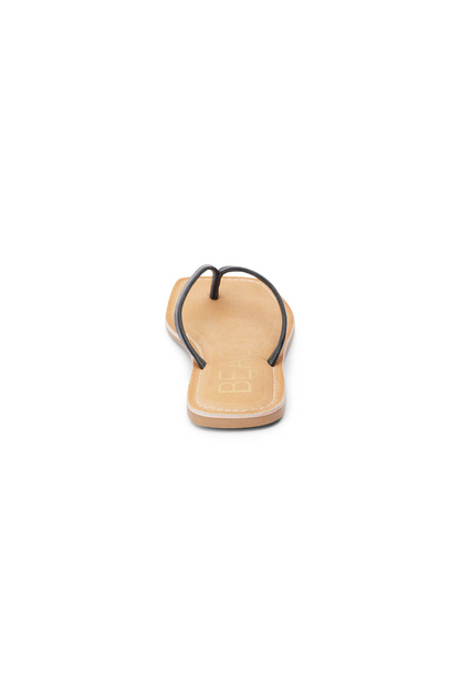 Bungalow Sandal
