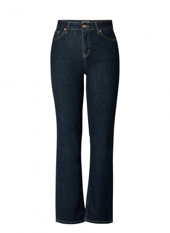 Base Level Angie Pants
