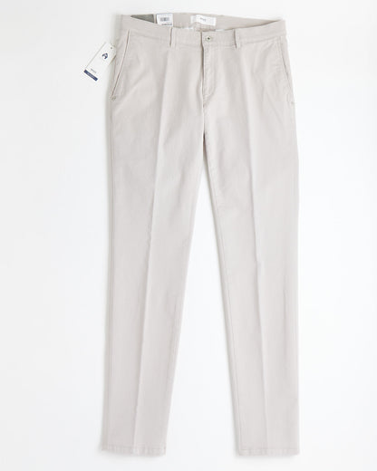Brax Slim Fit Silvio Stretch Pants