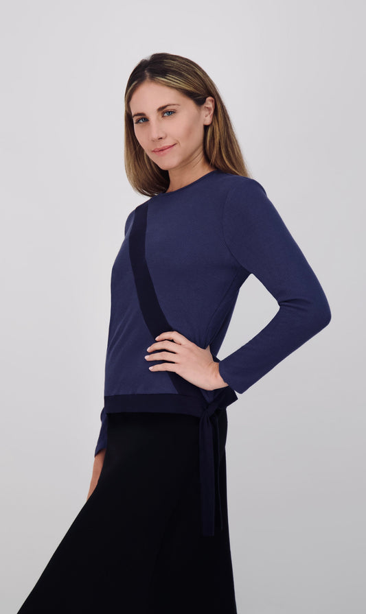 Alice Dini Top