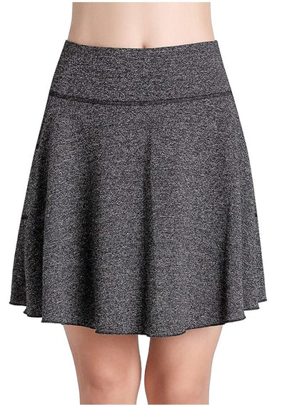 Women's Running Active Workout Skort