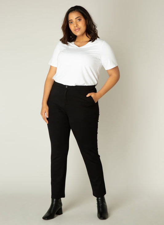 Base Level Angie Pants