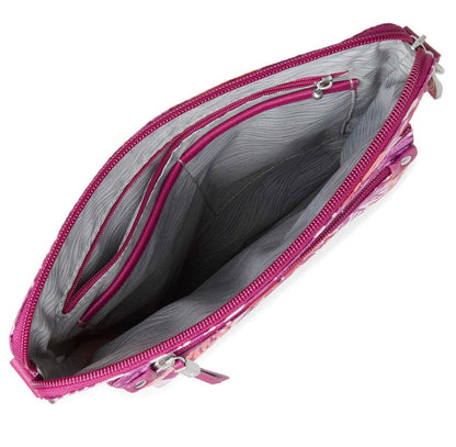 Baggallini Eco Go Bagg EGO659