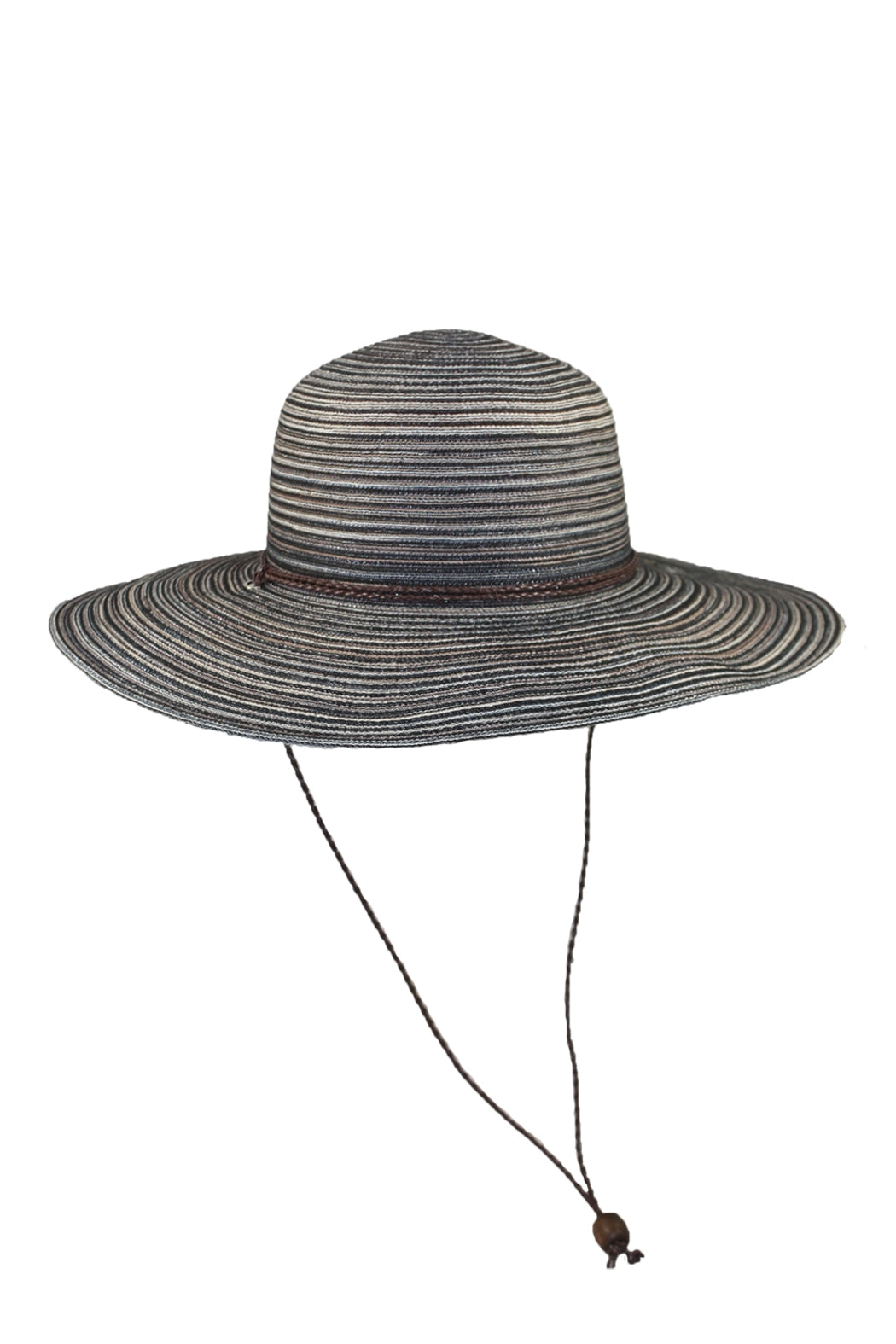 8904 Hat