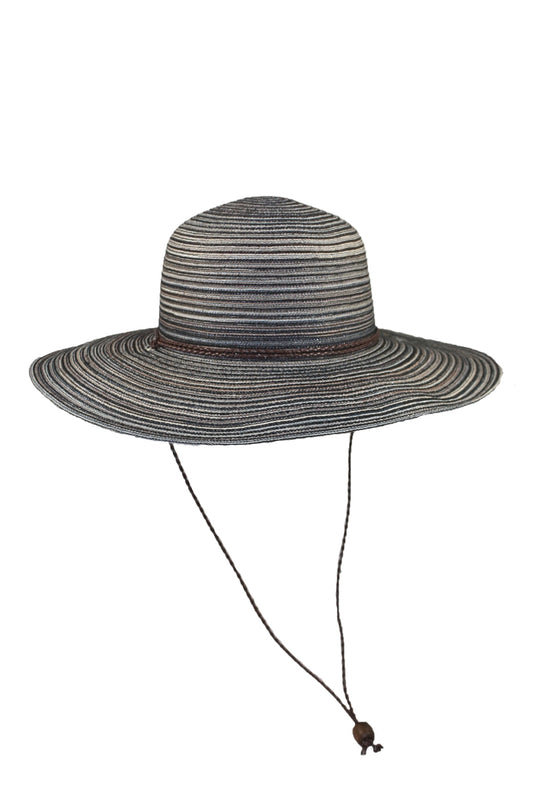 8904 Hat