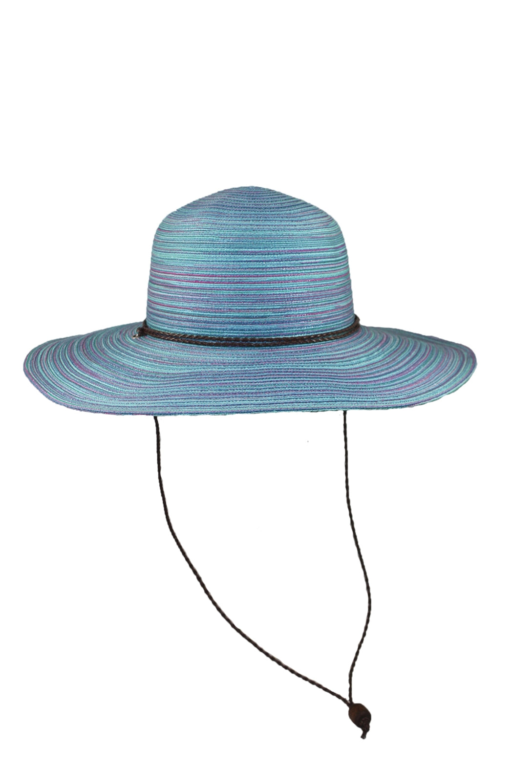 8904 Hat