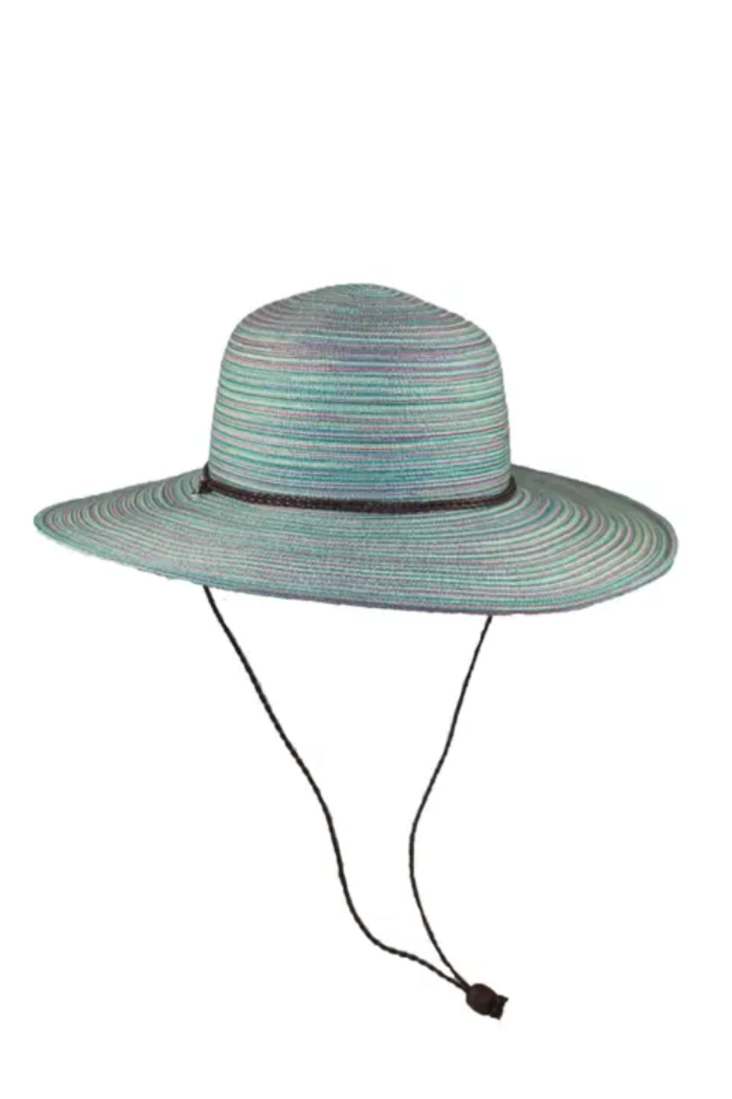 8904 Hat