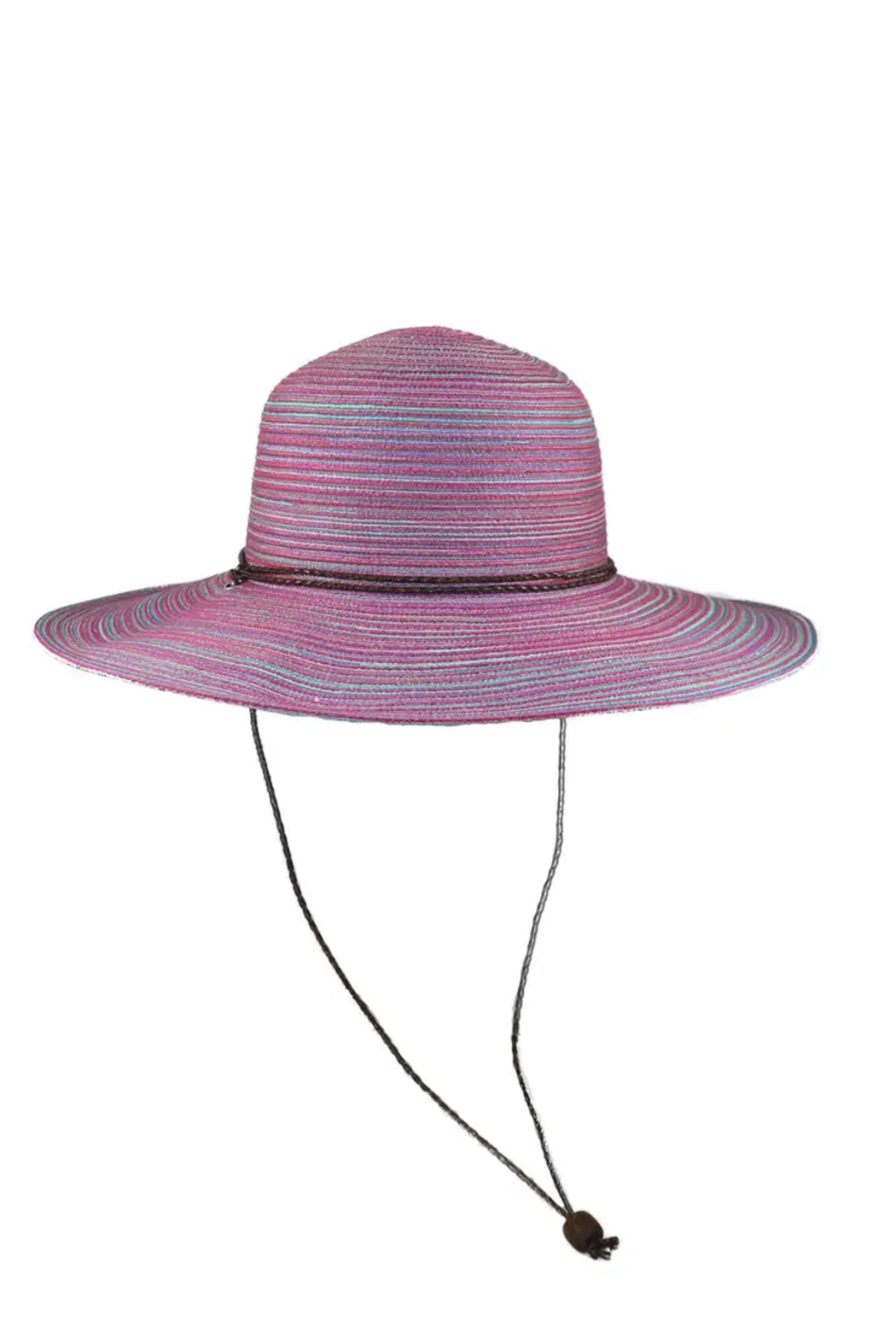 8904 Hat