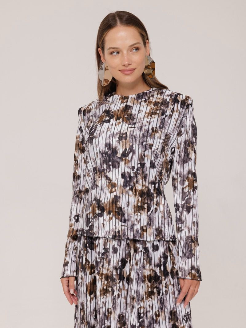 2pc Set