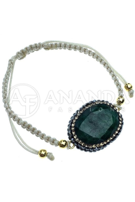 925 Silver Bracelet