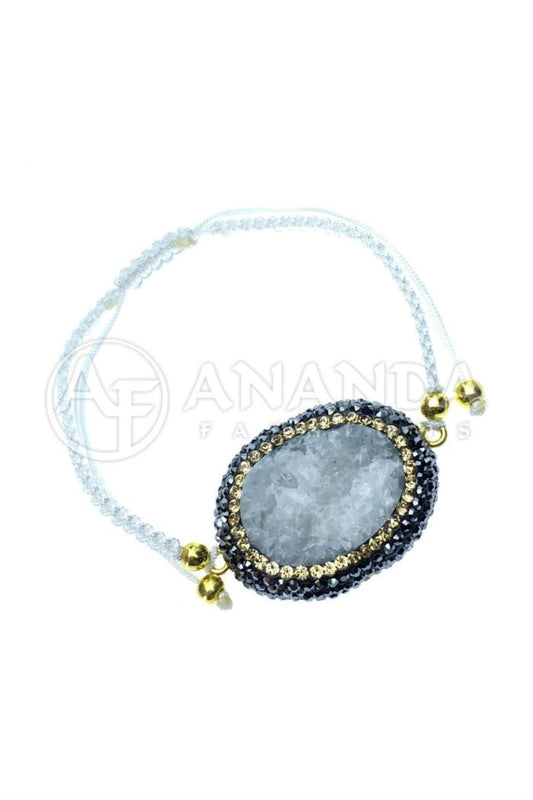 925 Silver Bracelet