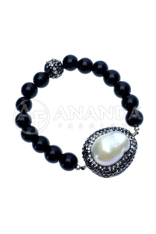 925 Silver Bracelet