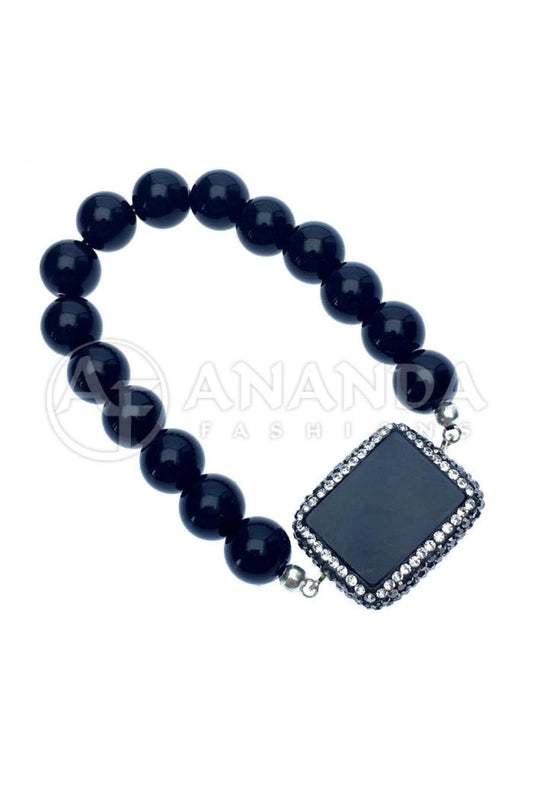 925 Silver Bracelet