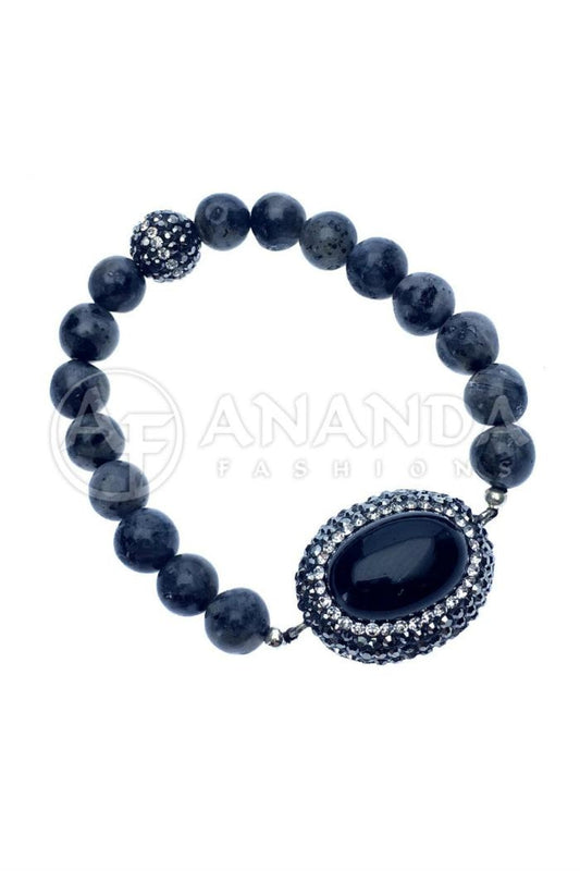 925 Silver Bracelet