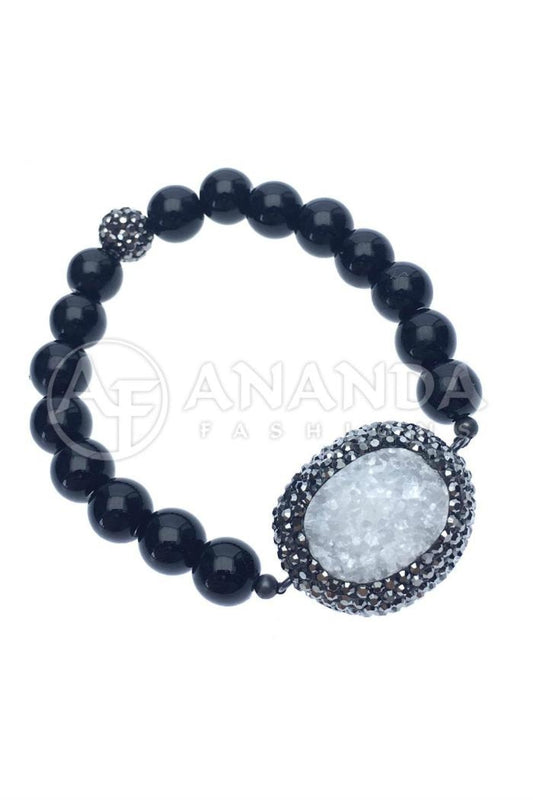 925 Silver Bracelet