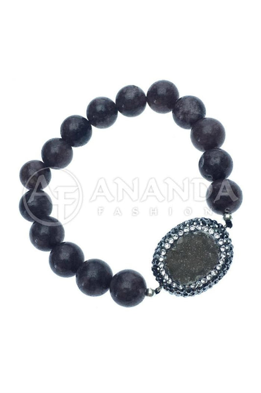 925 Silver Bracelet