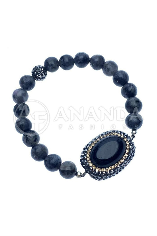 925 Silver Bracelet