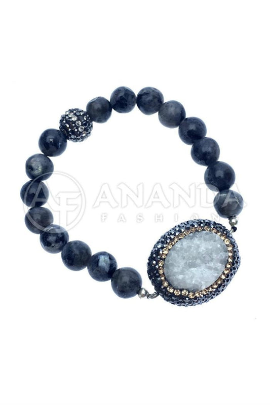 925 Silver Bracelet