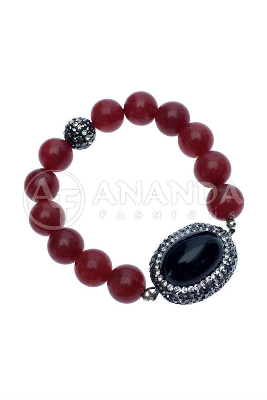 925 Silver Bracelet