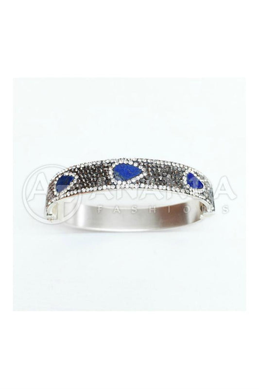 925 Silver Bracelet