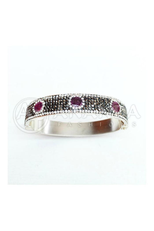 925 Silver Bracelet