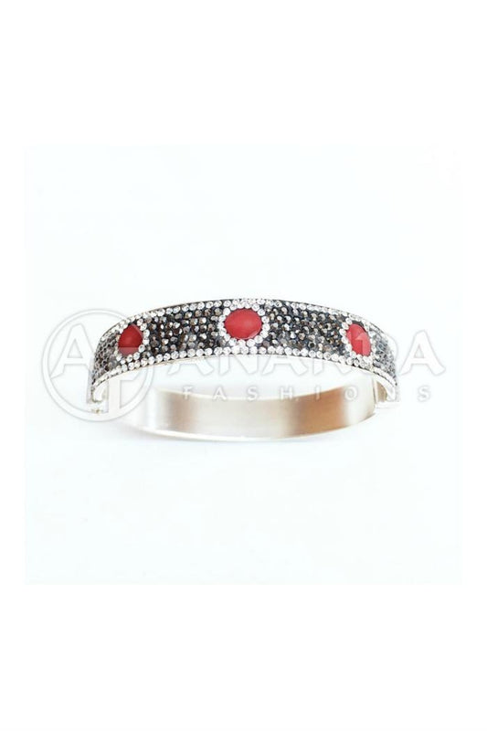 925 Silver Bracelet