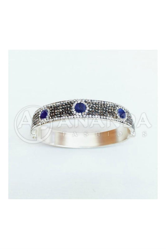 925 Silver Bracelet