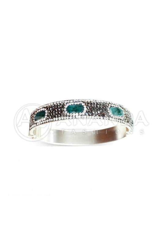 925 Silver Bracelet