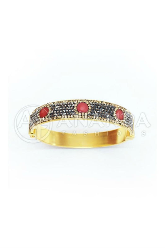 925 Silver Bracelet