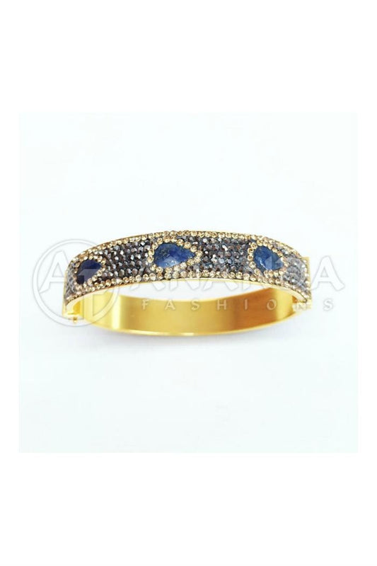 925 Silver Bracelet