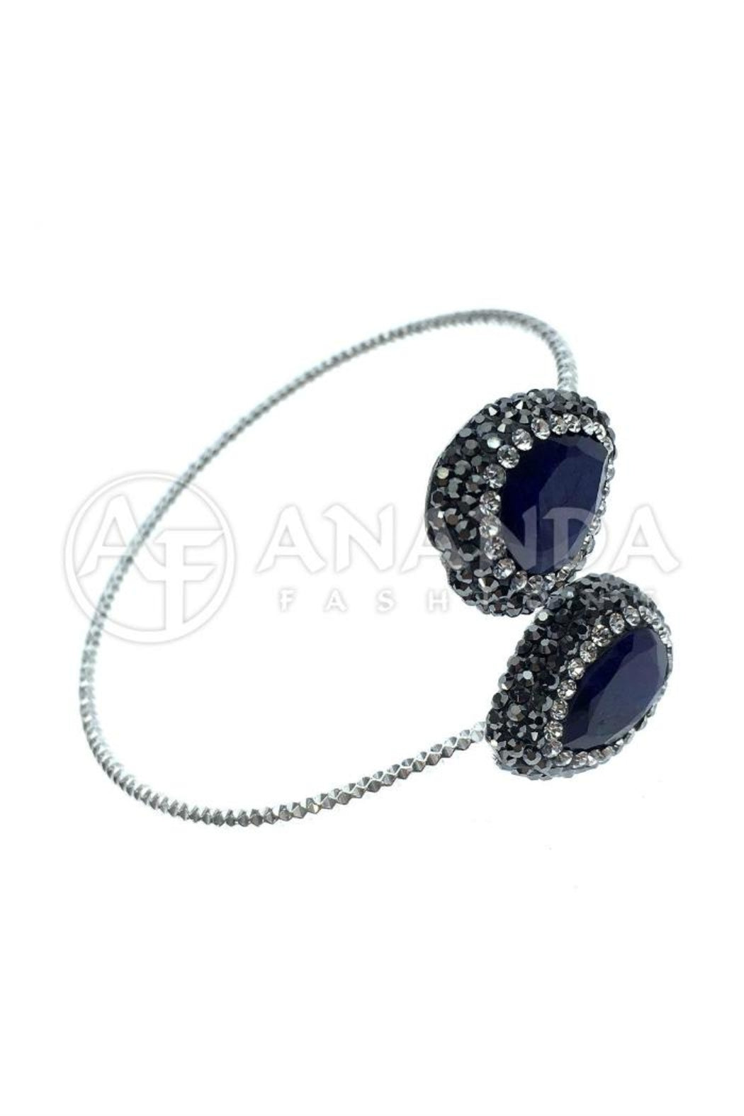 925 Silver Bracelet