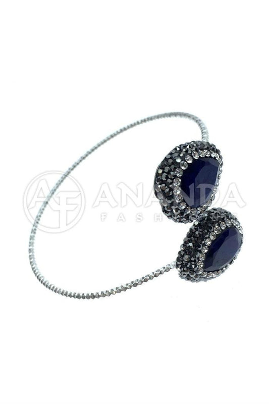 925 Silver Bracelet