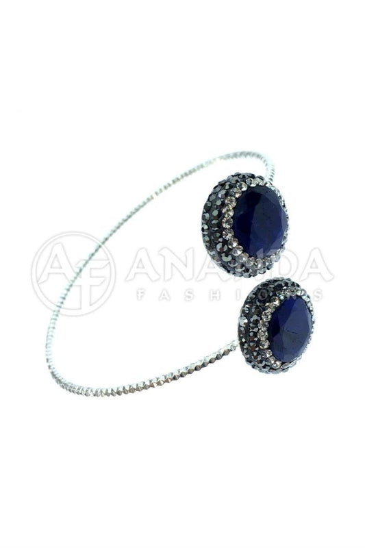 925 Silver Bracelet