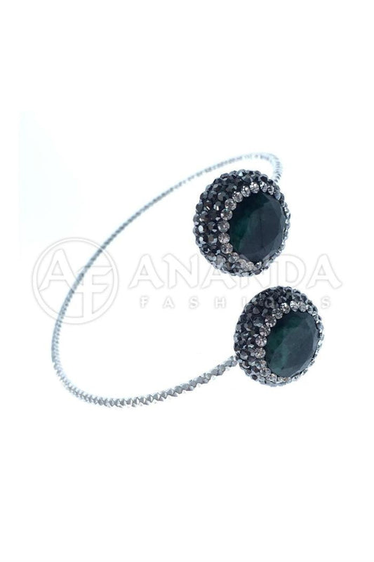 925 Silver Bracelet