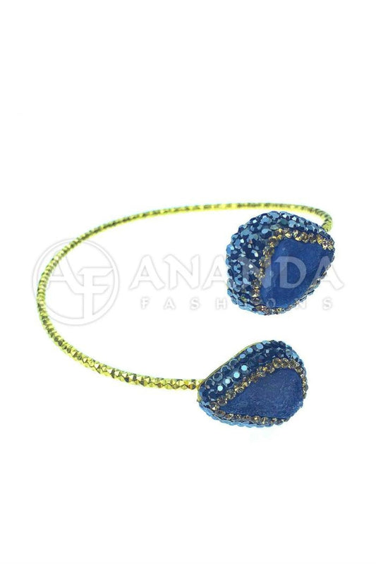 925 Silver Bracelet