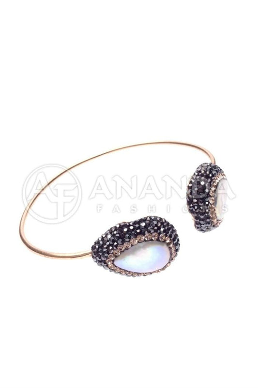 925 Silver Bracelet