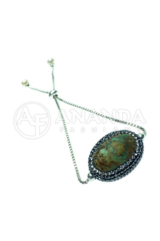 925 Silver Bracelet