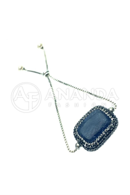 925 Silver Bracelet