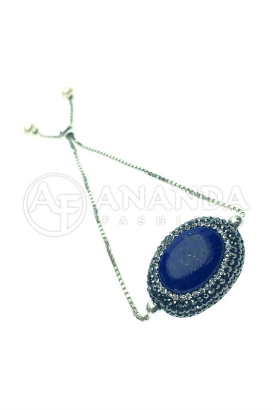 925 Silver Bracelet