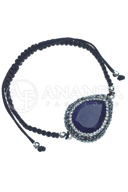 925 Silver Bracelet