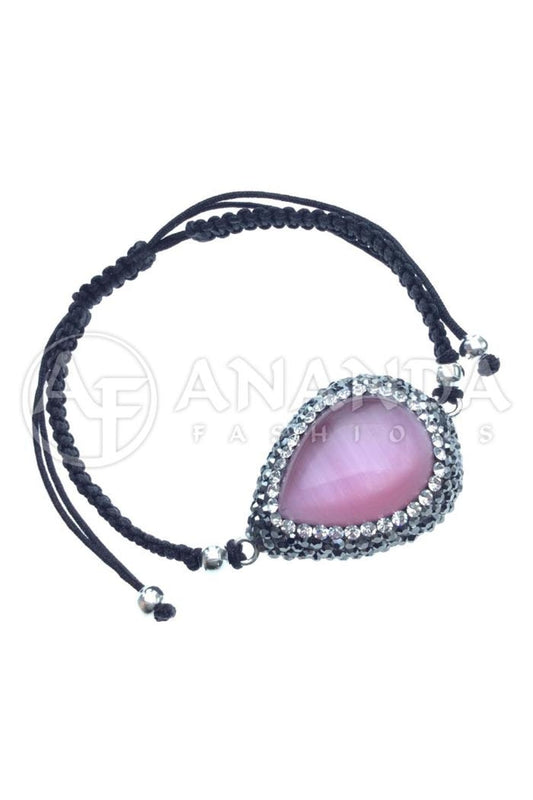 925 Silver Bracelet