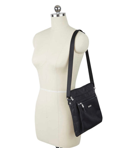 Baggallini Eco Go Bagg EGO659