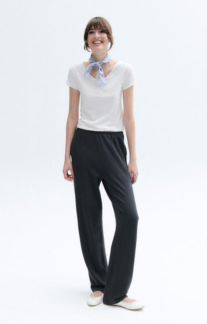 WOMEN'S T-SHIRT AKSUN