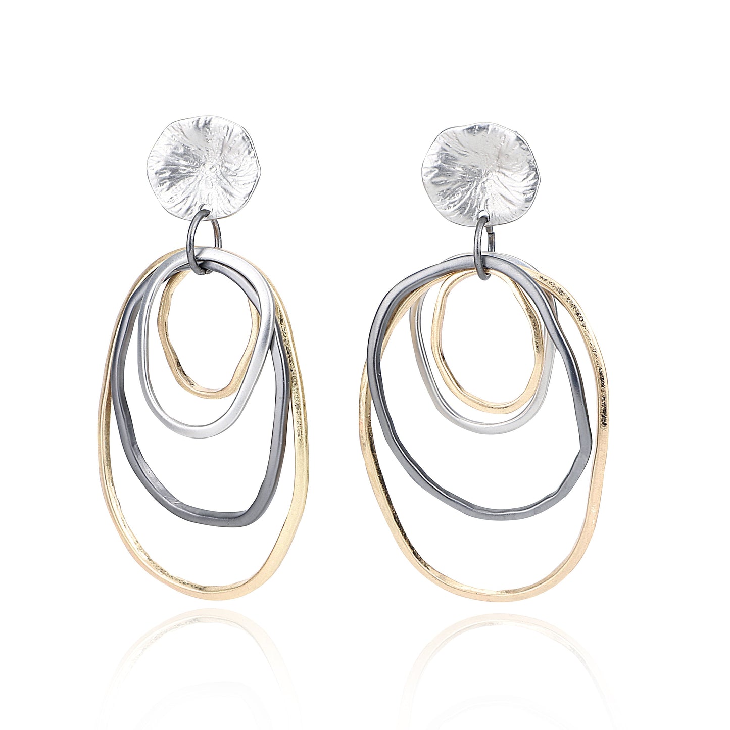 ARIELLA Earrings