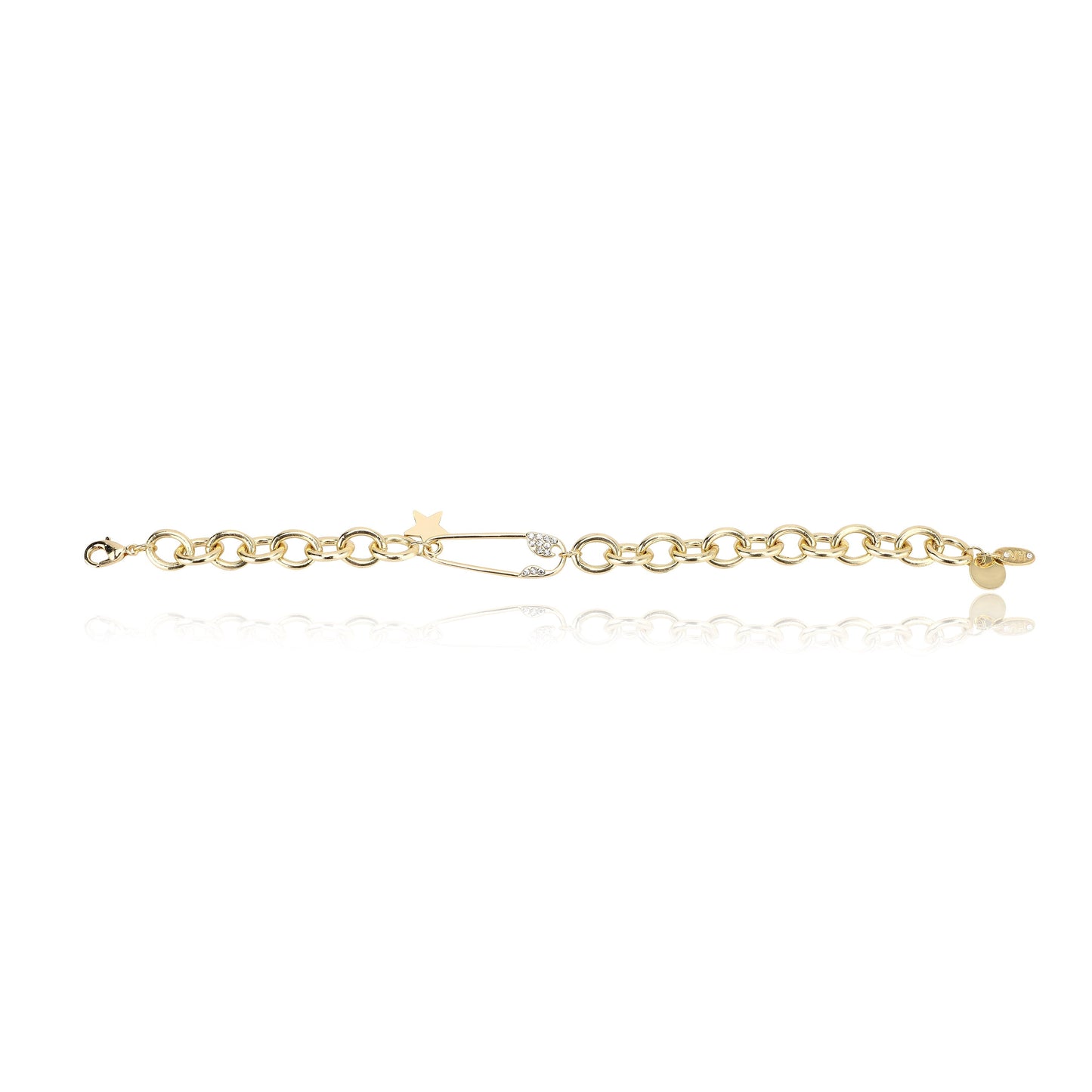 AVA Bracelet