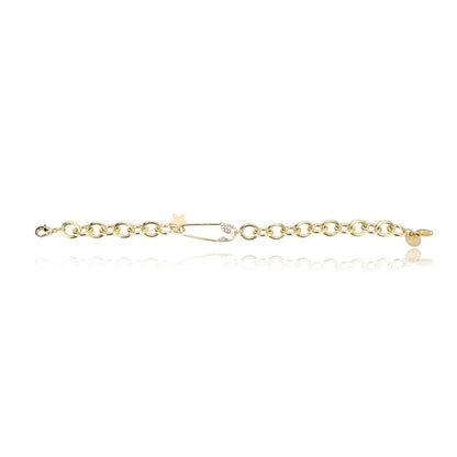 AVA Bracelet