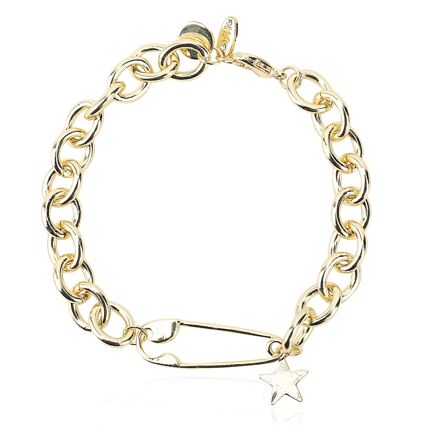 AVA Bracelet