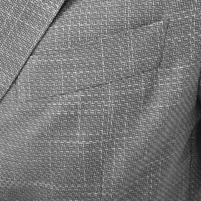 BOSS C-Hanry-233 Slim Fit Blazer