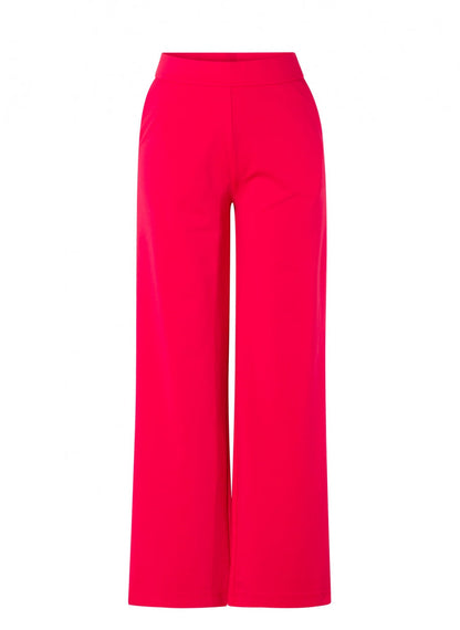 Yesta Pants Nadeche